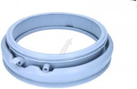Compatible Door Seal Washing Machine - Door Seal Gasket Alternative For Miele 5738064