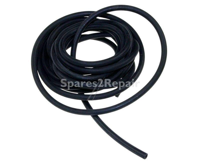 Compatible Tube - Universal Pressure Switch Hose 5m