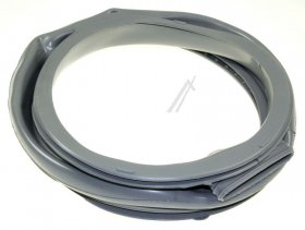 Door Seal Washing Machine - 1327756100 Door Seal Gasket [Electrolux Aeg]