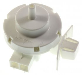Haier Pressure Switch - 0024000317 49046295 Water Level Pressure Switch