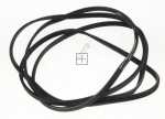 Poly v belt - C00344351 481935818019 Poly V Belt [Whirlpool Indesit]