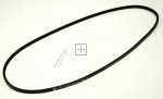 Poly v belt - 10x1251 92130566 Drive Belt [Candy Hoover]