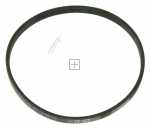 Hutchinson Poly v belt H - 278h4el-ma Poly V Belt Flexible