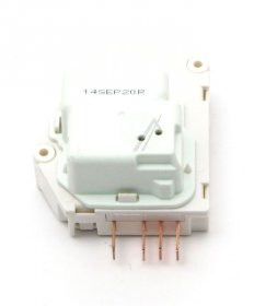 Timer - Dbzc-1210-1g6 4055088746 Timer [Electrolux Aeg]