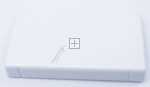 Fridge Door Handles - 1038313 Door Handle [Amica]