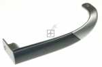 Fridge Door Handles - 4326380800 C00898165 Handle-refrigerator [Arcelik]