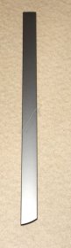 Lg Fridge Door Handles - Aed74512804 Handle Assembly Refrigerator