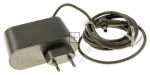 Dyson Power Supply For Vacuum Cleaner - 969350-03 Charger Service Assembly Ir