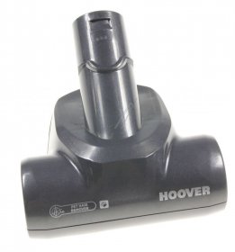 Turbo Nozzle - J63 35601796 Turbo Brush (small) [Candy Hoover]