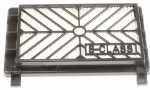 Compatible Vacuum Cleaner Filter - Hepa Air Filter