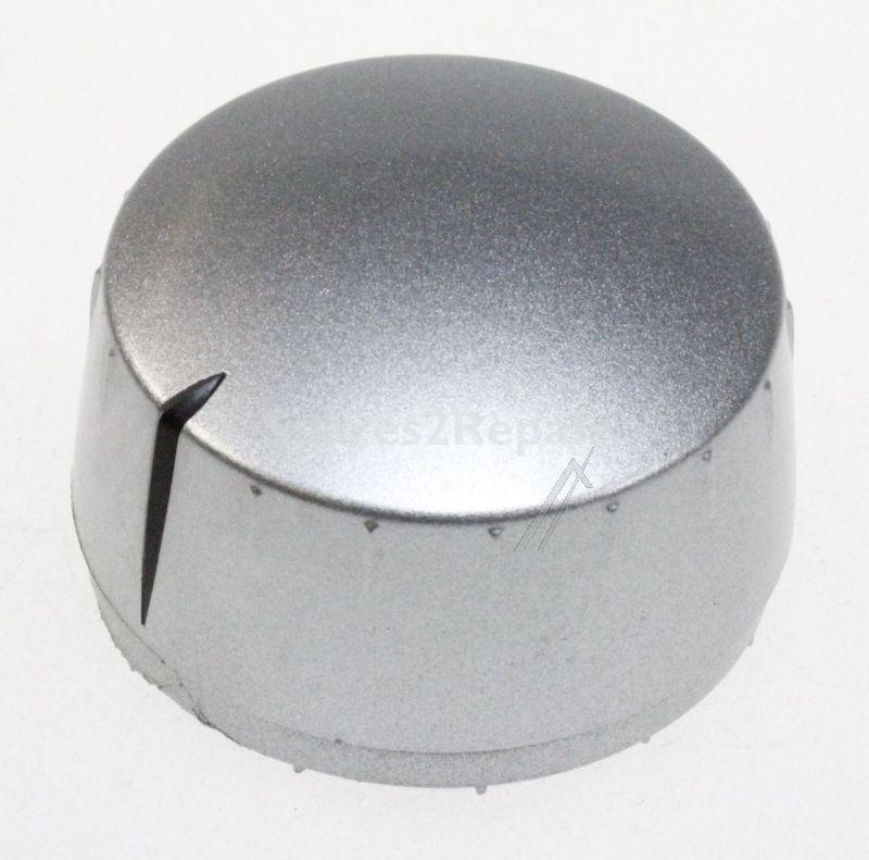 Button - 1743101000 C00868159 Difuzyon Prg Dugmesi Lg Silver [Arcelik]