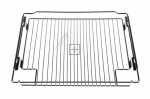 Tray - 00743383 Baking Tray [Bosch Siemens]