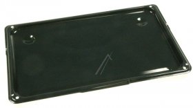 Tray - 00747397 Baking Tray Enamel [Bosch Siemens]