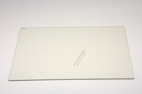 Smeg Glass Plate For Oven - 772532592 Door Middle Glass