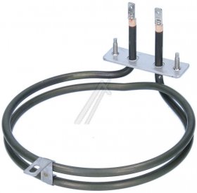 Fan Oven Heating Element - 5550458003 Fan Oven Element Electrolux [Electrolux Aeg]