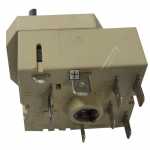 Energy Controler household App - 55 55021 111 00616487 Energy Regulator [Bosch Siemens]