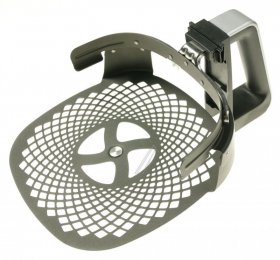 Philips Saeco Grill Pan - 882995300270 Hd9953-00 Grill Pan