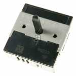 Simfer Energy Controler household App - H35-30-220-002 10003075 Energy Regulator Double