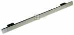Oven Door Handles - C00374878 481010600233 Door Handle [Whirlpool Indesit]