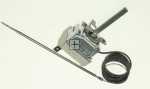 Smeg Oven Thermostat - 55 19052 890 818731128 Oven Thermostat
