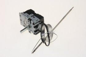 Brandt Oven Thermostat - 81380772 As0005964 Thermostat