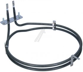 Irca Fan Oven Heating Element - Fan Oven Element 2500w Alternative For Gorenje 318349