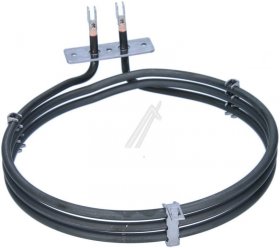 IRCA Fan Heating Element - 2700w