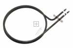 Samsung Fan Oven Heating Element - De47-00037a Fan Oven Heater Element-convection Shc-m159e Fq159st Sus