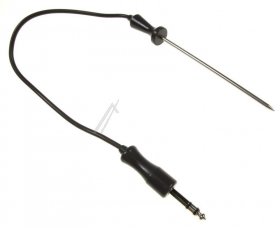 Samsung Temperature Sensor For Cookers, Oven And Cooktops - Dg32-00013a Sensor-probe meat Probe 300 10v 4ma~10ma
