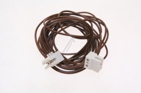 Harness - 00423704 Cable Harness [Bosch Siemens]