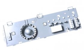 Haier Module Support - 0180200356 49055780 Box Of The Computer Board