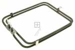 Oven Heating - 17470000007283 Heater [Midea]