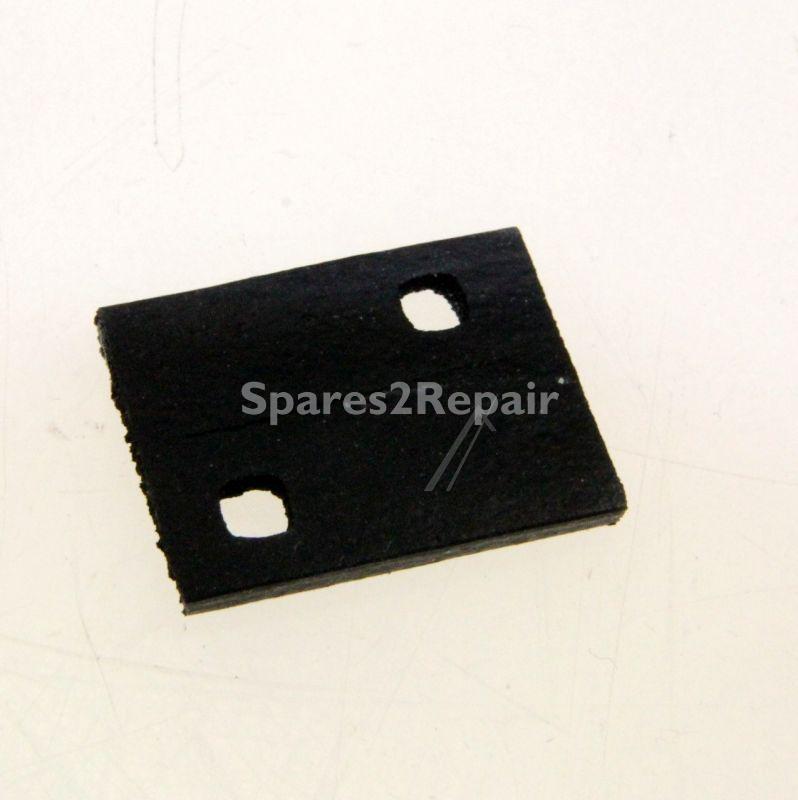 Hisense Gorenje Shock Absorber - 117221 Filter Protective Rubber