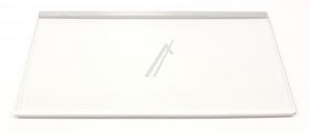Panel-glass-ic - 1065469 Refrigerator Shelf [Amica]