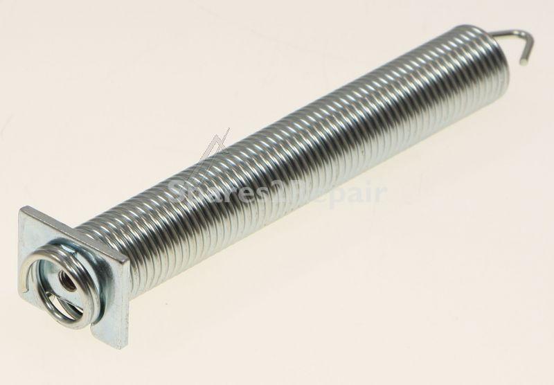 Fixings And Brackets - 1062256 Pump Holder Dishwasher [Amica]