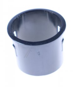 Button - 12171100003139 Knob Decoration [Midea]