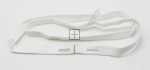 Furniture Part - 1053777 Furniture Parts [Amica]