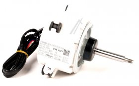 Samsung Motor - Db31-00658d Motor Bldc Fan 310v 125w