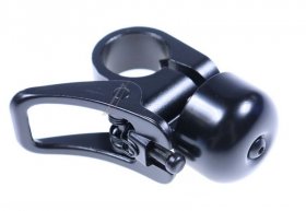 Xiaomi Bell - C002550005900 Bell-mi Electric Scooter Pro