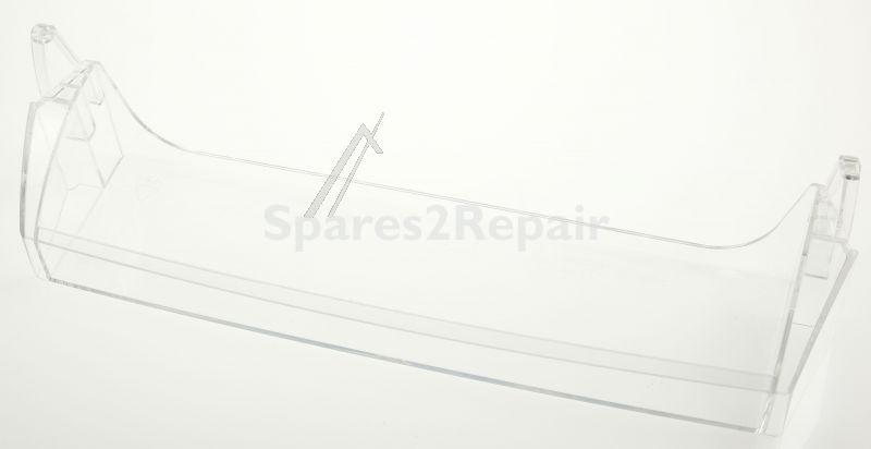 Hisense Gorenje Refrigerator Door Shelf Upper - Hk1051906 Door Tray
