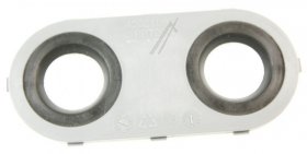 Sealing Materials - 1037641 Seal [Amica]