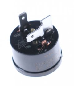 Liebherr Fixed Value Thermostat - 694105800 Klixon De Safety