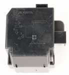 Cover - 4842330400 C00876666 Terminal Cover [Arcelik]