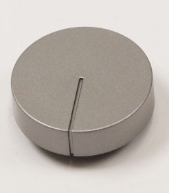 Samsung Control Knobs - Dg64-01033b Knob Nv7000b 4 Series Pc Hb Ge Black Neo
