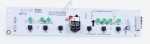 Display Unit - 17120100a02052 Display Box Subassembly [Midea]