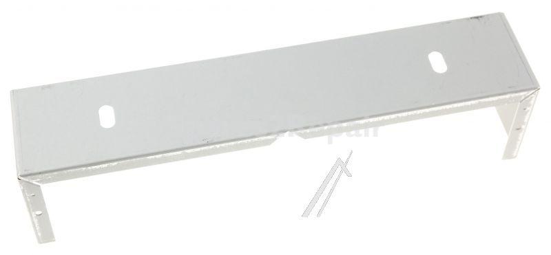 Fixings And Brackets - 00067792 Fixture [Bosch Siemens]