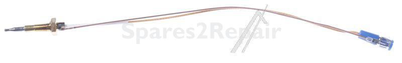 Thermocouple - 1055373 Thermocouple 250mm [Amica]