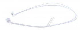 Hisense Gorenje Harness - 845603 Cable Harness
