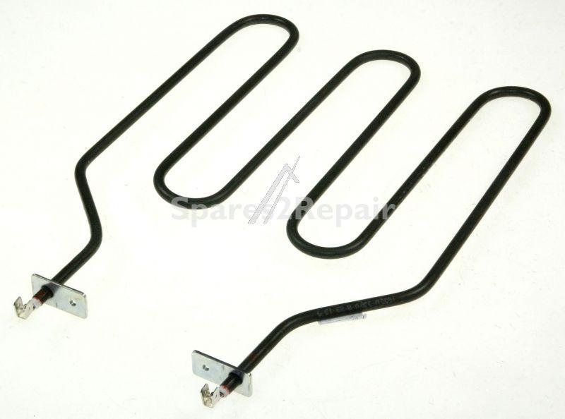 Compatible Oven Heating - Oven Heating Lower Heat 1600w 220v