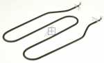 Brandt Bottom Element Oven - Cc0206500 Element